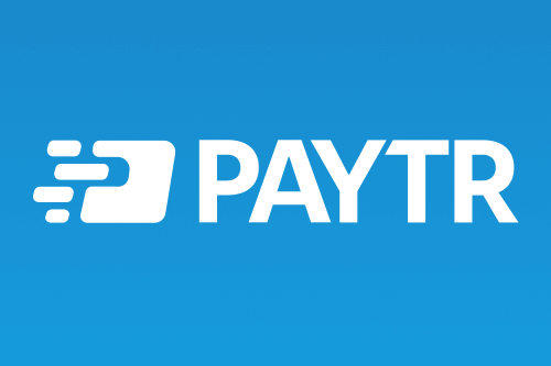 Paytr