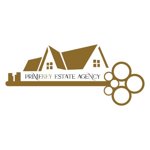 PrimeKey Estate PrimeKey Estate