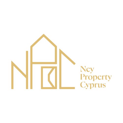 NEY PROPERTY NEY PROPERTY