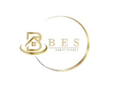 BES North Cyprus BES North Cyprus