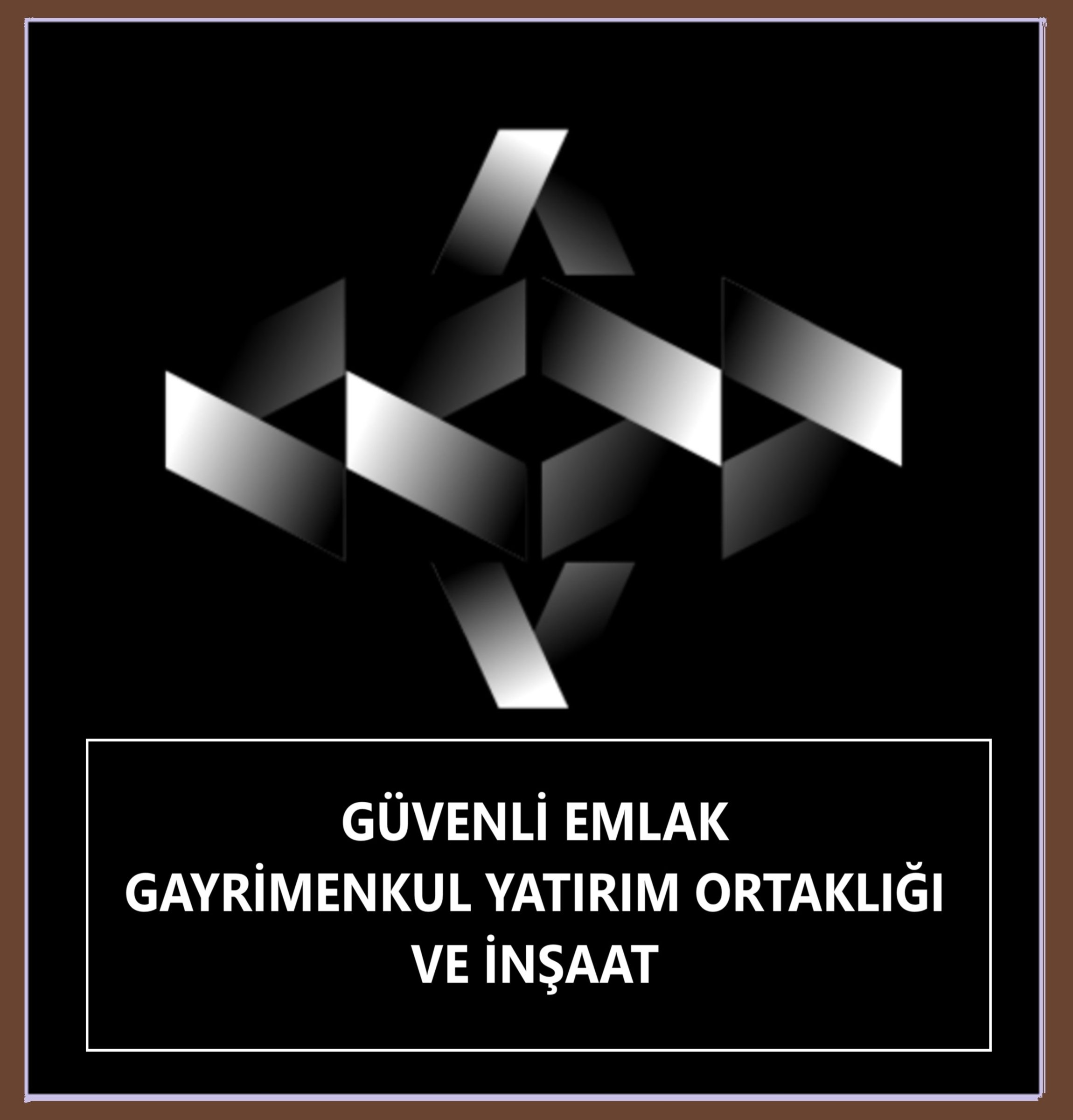 G&uuml;venli Emlak ve İnşaat Hasan &Ccedil;etinkaya