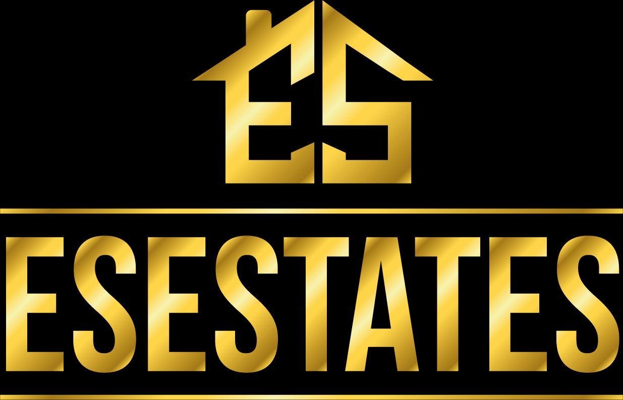 EsEstates EsEstates