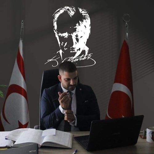 Elmas Yola&ccedil;ar