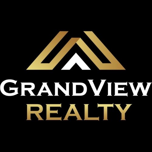 GrandView Realty Canay Sakallılar