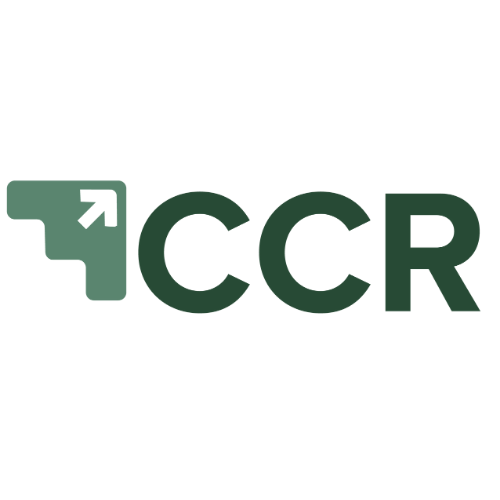 CCR Estate Redif Ekinci