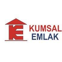 KUMSAL EMLAK  NEJMİ SIDDIK 