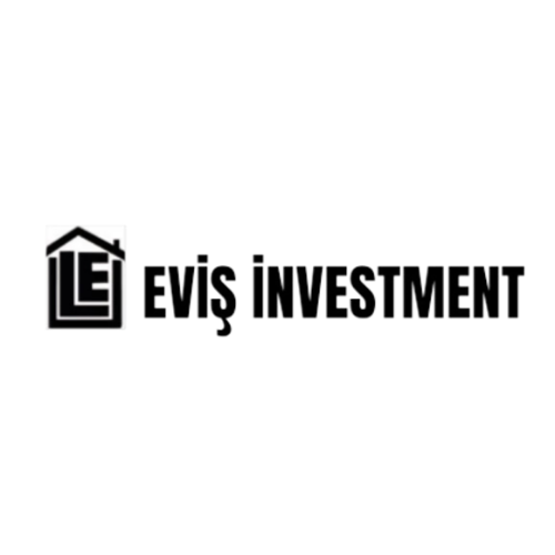 Eviş invesment Eviş Samet 