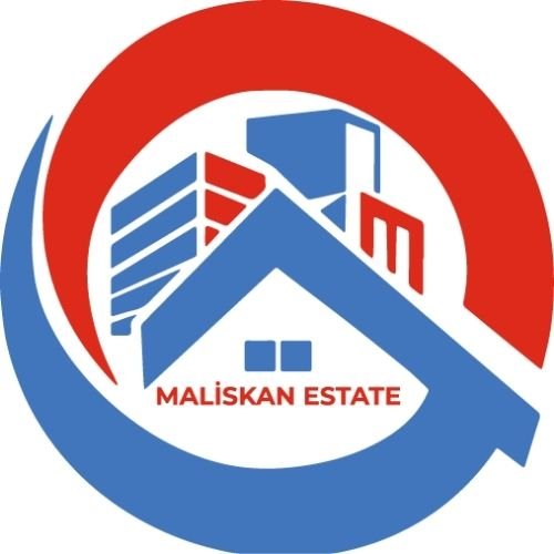 Maliskan Estate Mustafa &Ccedil;alışkan